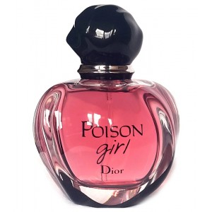 Christian Dior Poison Girl edp 100 ml 